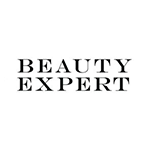 Beauty Expert